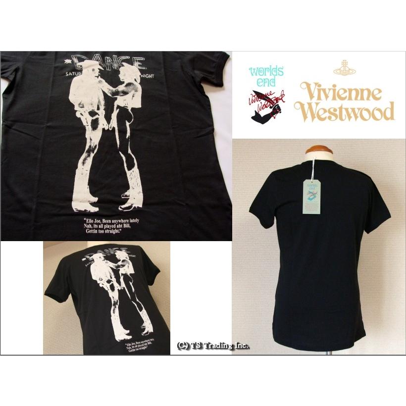 Vivienne Westwood MAN ヴィヴィアンウエストウッドVivienne T Vivienne Westwood MAN ヴィヴィアンウエストウッドVivienne T
