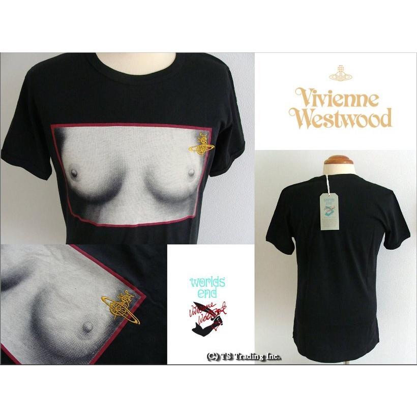 Vivienne Westwood（ヴィヴィアンウエストウッド） ヴィヴィアン