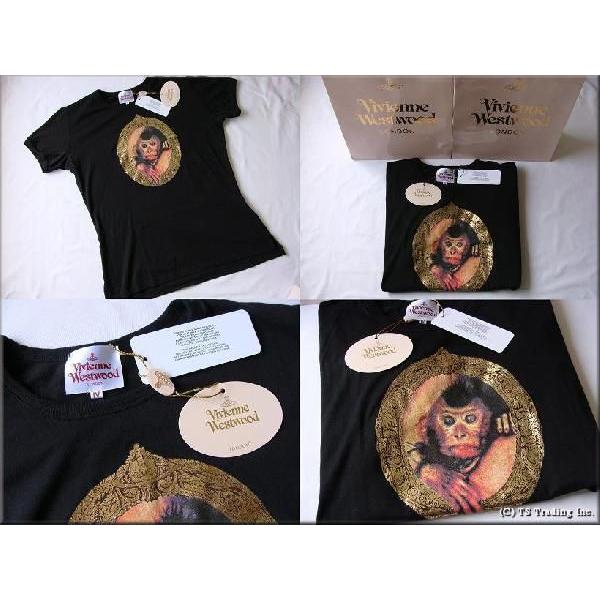 Vivienne Westwood MAN ヴィヴィアンウエストウッドVivienne T