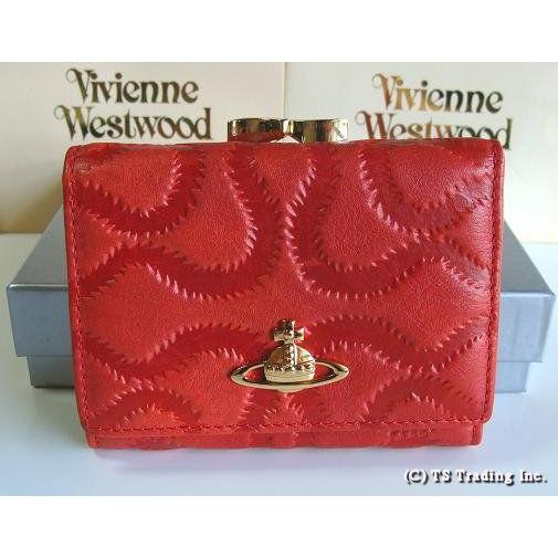 Vivienne Westwood（ヴィヴィアンウエストウッド） ◇Vivienne