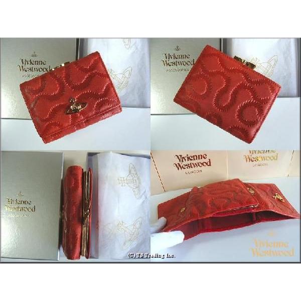 Vivienne Westwood（ヴィヴィアンウエストウッド） ◇Vivienne