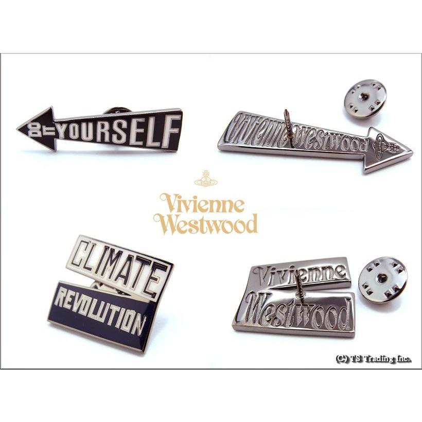 Vivienne Westwood ヴィヴィアンウエストウッド World's End New Vivienne Westwood ヴィヴィアンウエストウッド World's End New