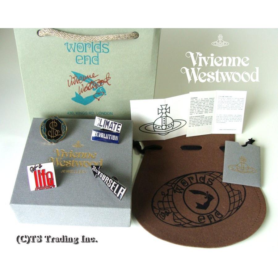 Vivienne Westwood ヴィヴィアンウエストウッド World's End New Vivienne Westwood ヴィヴィアンウエストウッド World's End New