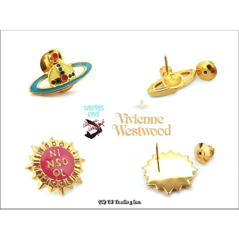 Vivienne Westwood ヴィヴィアンウエストウッドワールズエンド Vivienne Westwood ヴィヴィアンウエストウッドワールズエンド