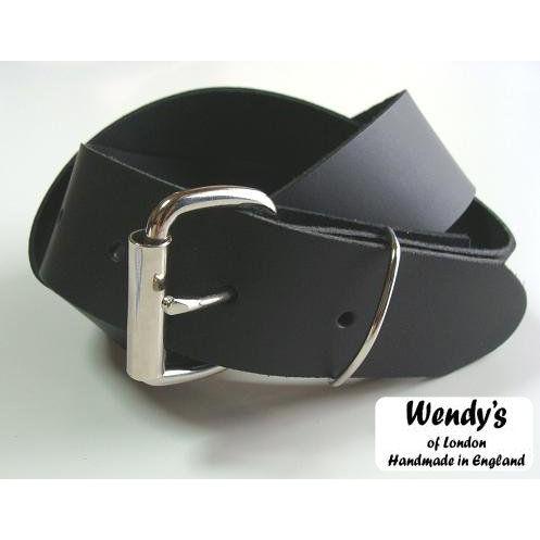 WENDY'S ウェンディーズ 正規 イギリス製 1.5”Plain WENDY'S ウェンディーズ 正規 イギリス製 1.5”Plain