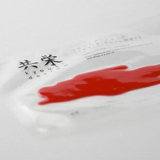 共栄デザイン kyouei design LIQUID BOOKMARK リキッドブックマーク 液体が流れ落ちる形状をそのままブックマークに。しおり シリコン ギフト｜play-d-play｜03