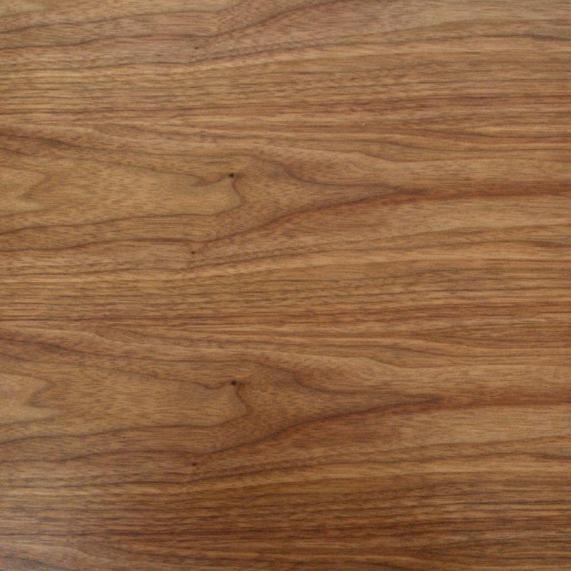 Walnut Desk Chest ウォールナット デスク チェスト W400mm ミッドセンチュリー オフィス 書斎 おしゃれ K-2315BR | ICHIBA | 07