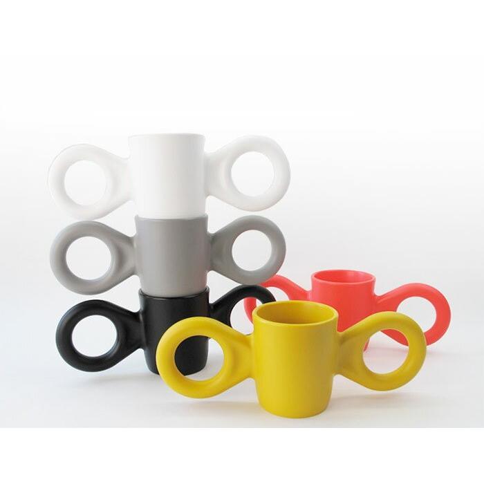 Dombo Mug Cup ダンボ マグカップ Richard Hutten リチャード ハッテン ポップデザイン 子供用マグカップ カラフル 出産祝い ギフト オランダ Play Design Play 通販 Yahoo ショッピング