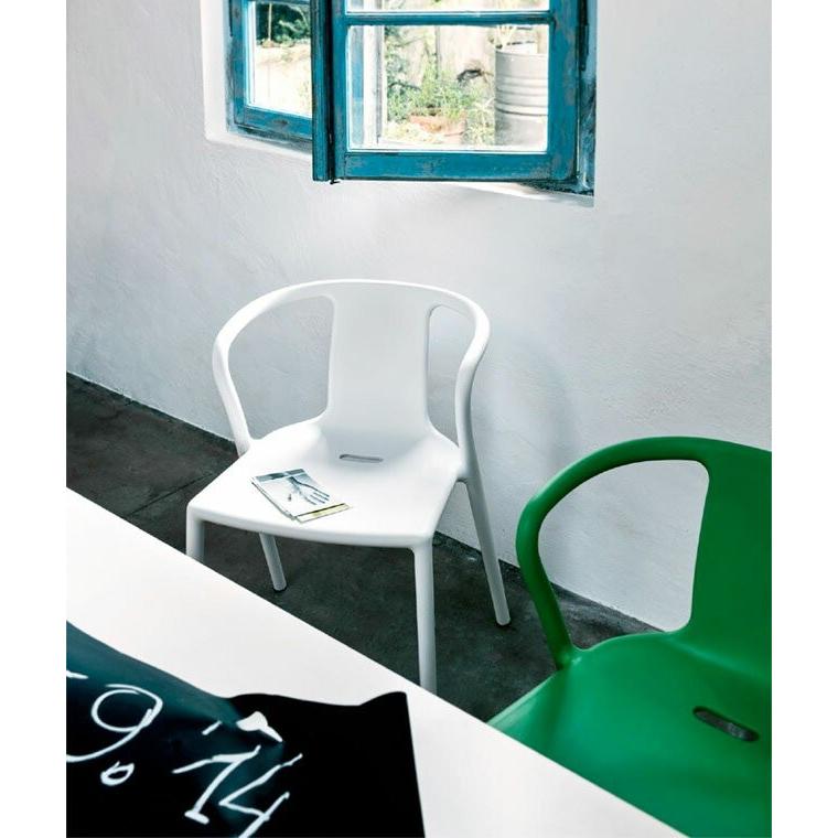 MAGIS（マジス） 法人宛限定 MAGIS Air Arm Chair エアアームチェア
