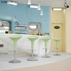 MAGIS（マジス） 法人宛限定 MAGIS Bombo Stool ボンボスツール : PLAY