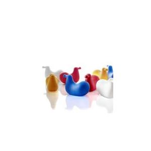 MAGIS 法人宛限定 マジスDodo（ドードー）キッズロッキングチェアOiva  