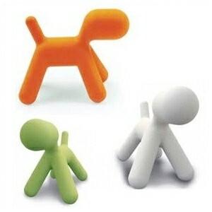 MAGIS（マジス） 法人宛限定 MAGIS PUPPY M size（マジス パピー M