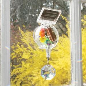 RAINBOW MAKER DOUBLE レインボーメーカー ダブル KIKKERLAND キッカー