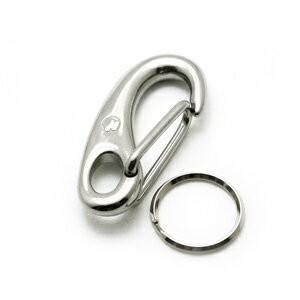 WICHARD SAILOR CARABINER S ウィチャード セーラー カラビナ Sサイズ