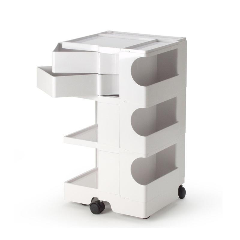 前島秀光作 蓬莱園の古木で作った花器