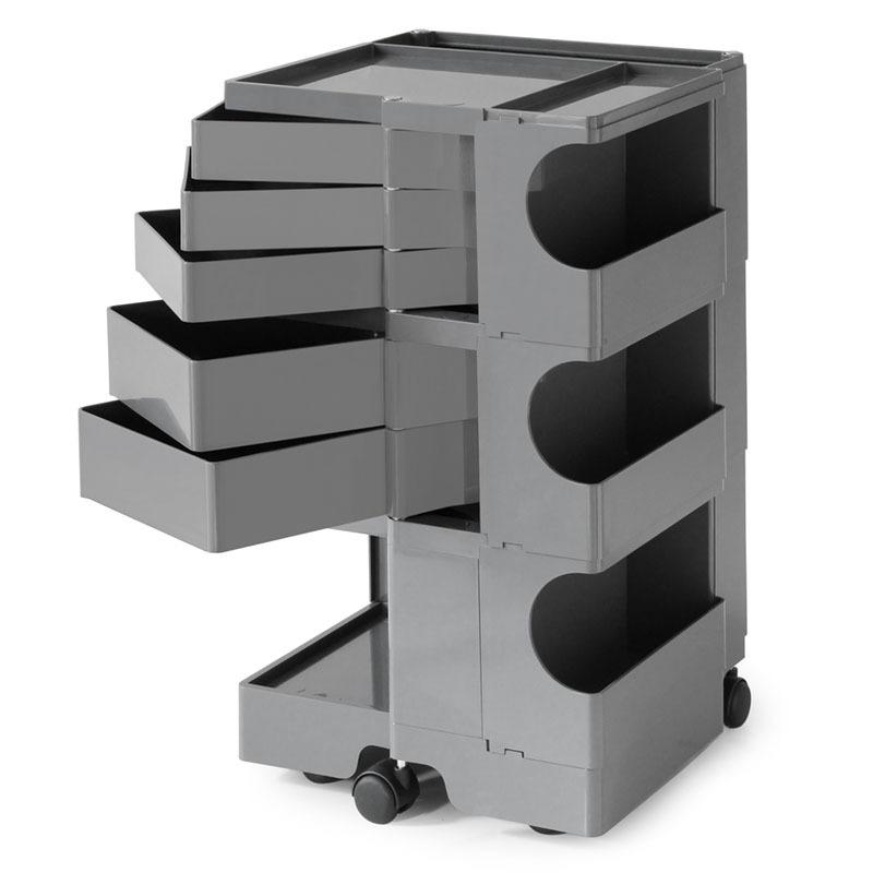 ボビーワゴン/BOBY WAGON/B-LINE/ビーライン/ジョエ コロンボ