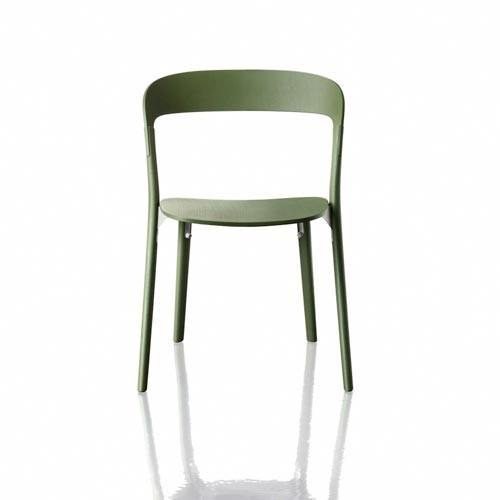 MAGIS（マジス） 法人宛限定 Pila ピラ Ronan & Erwan Bouroullec 