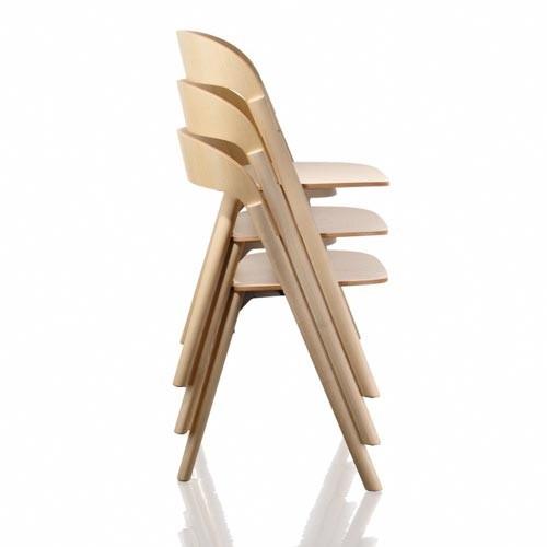 定価12万！ 現行品 MAGIS Pila Chair ブルレック兄弟① Magis Pila