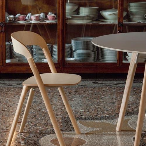 MAGIS（マジス） 法人宛限定 Pila ピラ Ronan & Erwan Bouroullec 
