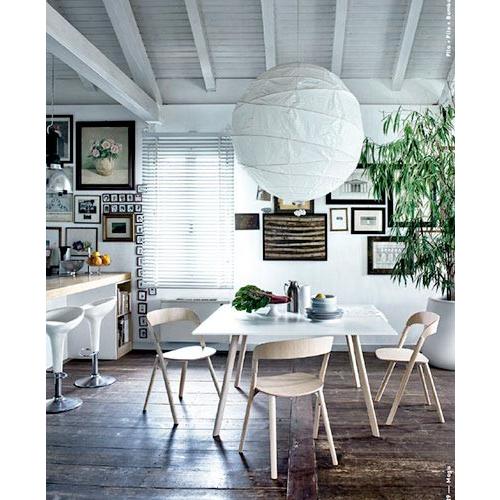 定価12万！ 現行品 MAGIS Pila Chair ブルレック兄弟① Magis Pila