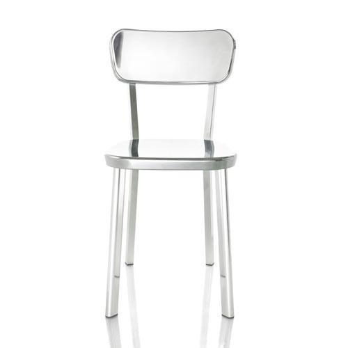 法人宛限定 MAGIS マジス Deja-vu chair デジャヴチェア 深澤直人