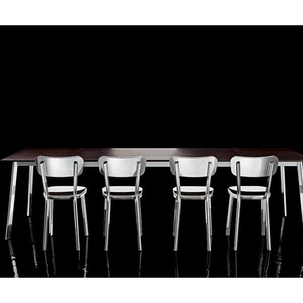 法人宛限定 MAGIS マジス Deja-vu chair デジャヴチェア 深澤直人