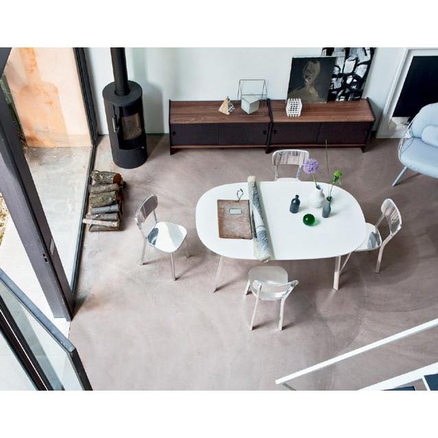 MAGIS Deja-vu Chair デジャヴ チェア 深澤直人 Deja-vu Chair | デジャヴ チェア - 【公式】MAGIS SHOP｜マジス 直営