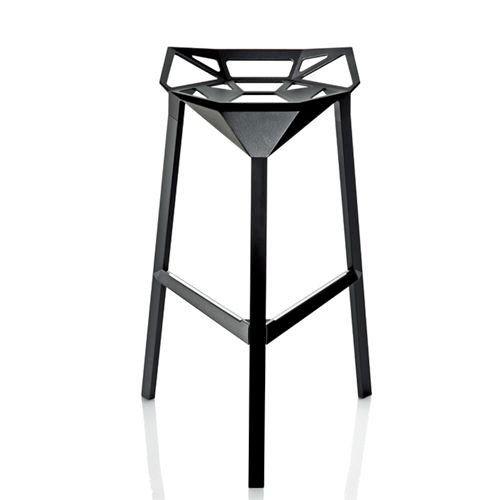 MAGIS（マジス） 法人宛限定 Stool_One スツール ワン 座面高67cm 