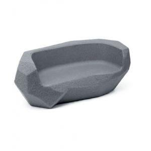 MAGIS（マジス） 法人宛限定 PIEDRAS DIVANETTO ピエドラス ベンチ
