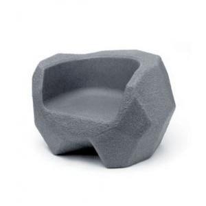 MAGIS（マジス） 法人宛限定 PIEDRAS POLTRONCINA ピエドラス