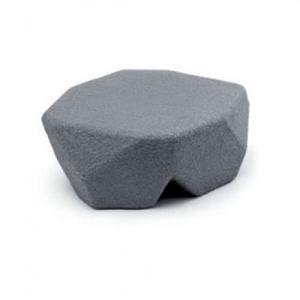 MAGIS（マジス） 法人宛限定 PIEDRAS TAVOLINO ピエドラス ロー