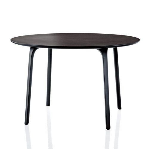 法人宛限定 屋内仕様 天板Φ80cm MAGIS マジス Table First テーブル ファースト 丸型 Stefano Giovannoni ステファノ・ジョバンノーニ