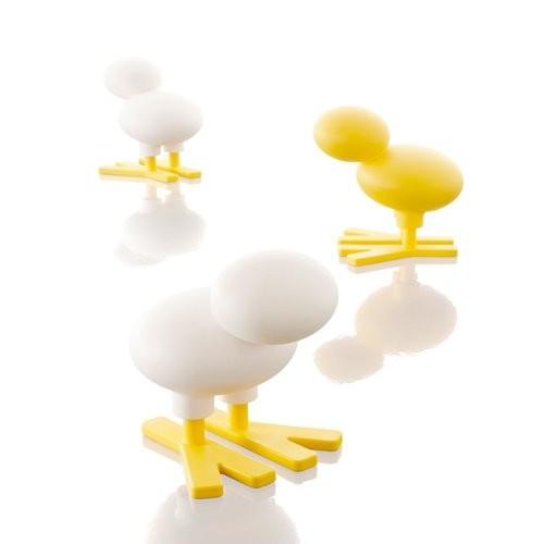 法人宛限定 MAGIS マジス Happy Bird Mini ハッピーバード ミニ Eero Aarnio (エーロ　アールニオ)
