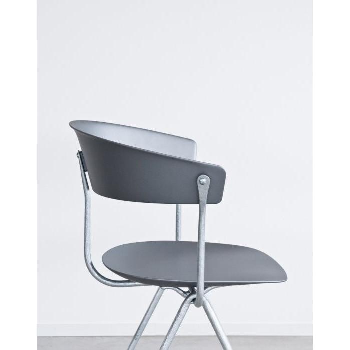 MAGIS（マジス） 法人宛限定 Officina Chair オフィチーナ チェア