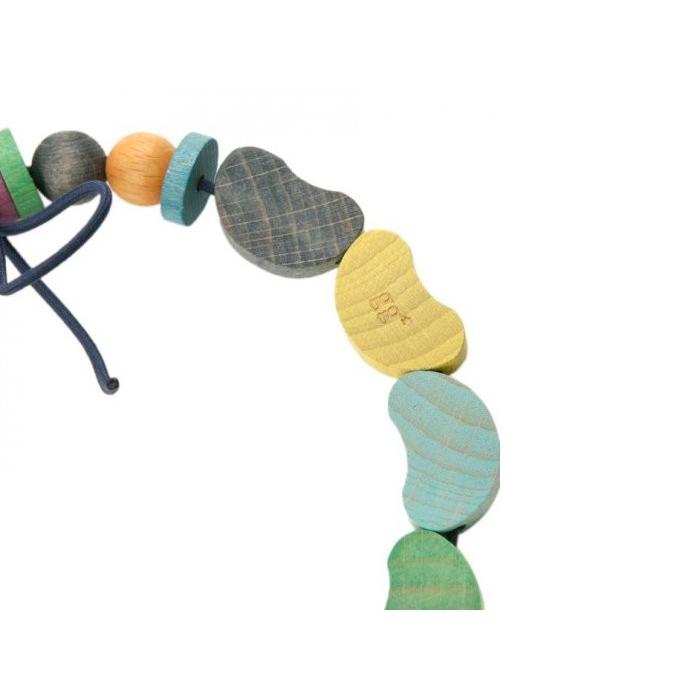 gg* my jewelry set ジジ マイジュエリーセット ネックレス