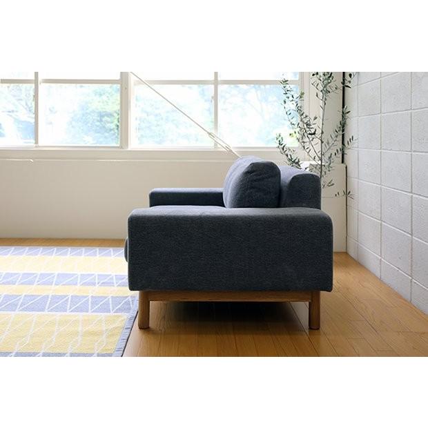 1人掛けソファ SIEVE bulge sofa ベージュ 楽天市場】SIEVE bulge sofa 1seater ソファ シーヴ シーブ バージュ