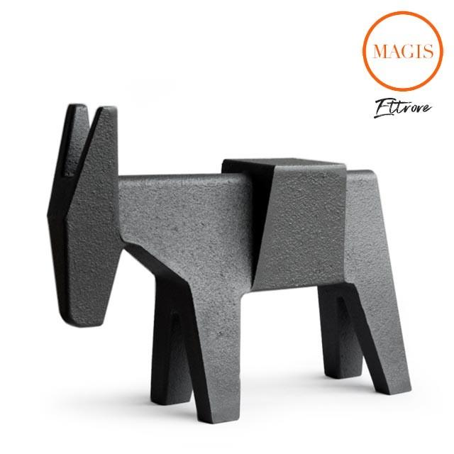 Magis Ettore Konstantin Grcic マジス グルチッチ MAGIS（マジス） エットレ MAGIS Ettore コンスタンティン・グルチッチ