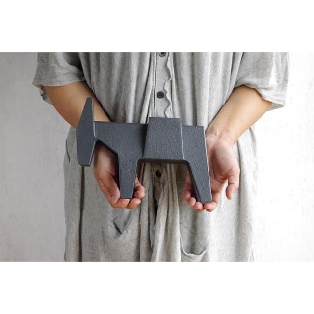 Magis Ettore Konstantin Grcic マジス グルチッチ MAGIS（マジス） エットレ MAGIS Ettore コンスタンティン・グルチッチ