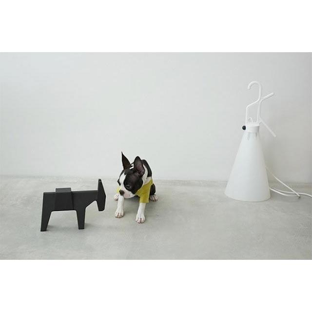 MAGIS（マジス） エットレ MAGIS Ettore コンスタンティン・グルチッチ