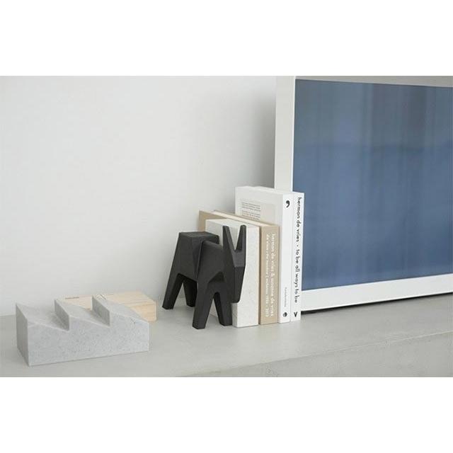 Magis Ettore Konstantin Grcic マジス グルチッチ オブジェ・インテリア【Ettore（エットレ）/ Konstantin Grcic