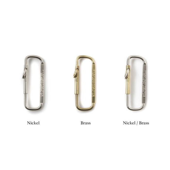 CANDY DESIGN&WORKS Kendrick ケンドリック CANDY DESIGN & WORKS