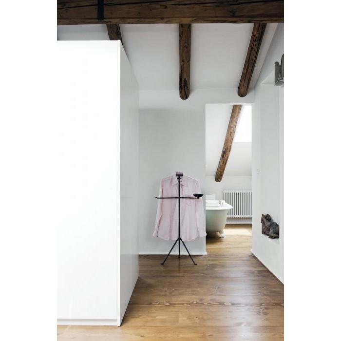 法人宛限定 MAGIS マジス Officina Valet stand オフィチーナ バレットスタンド | MAGIS | 01