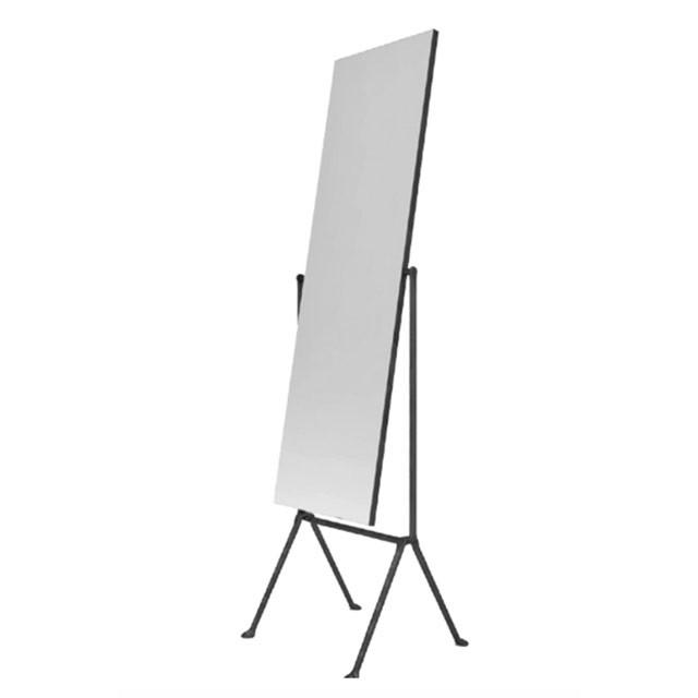 法人宛限定 MAGIS マジス Officina Mirror オフィチーナ ミラー
