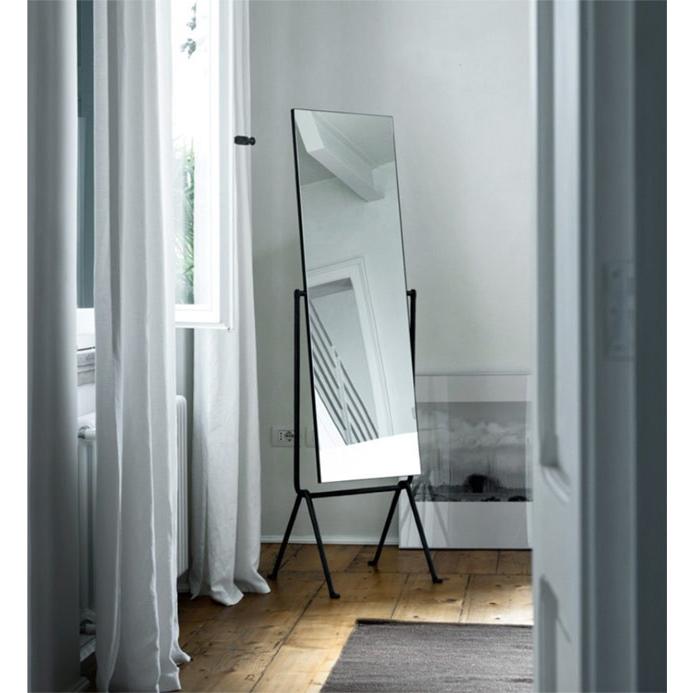 法人宛限定 MAGIS マジス Officina Mirror オフィチーナ ミラー_1