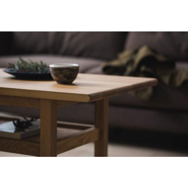 SIEVE stand center table シーヴ スタンドセンターテーブル