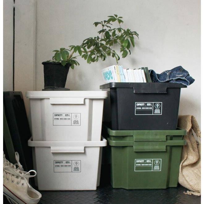 a.depeche ストッケージ 2wayコンテナ アデペシュ Stockage 2way