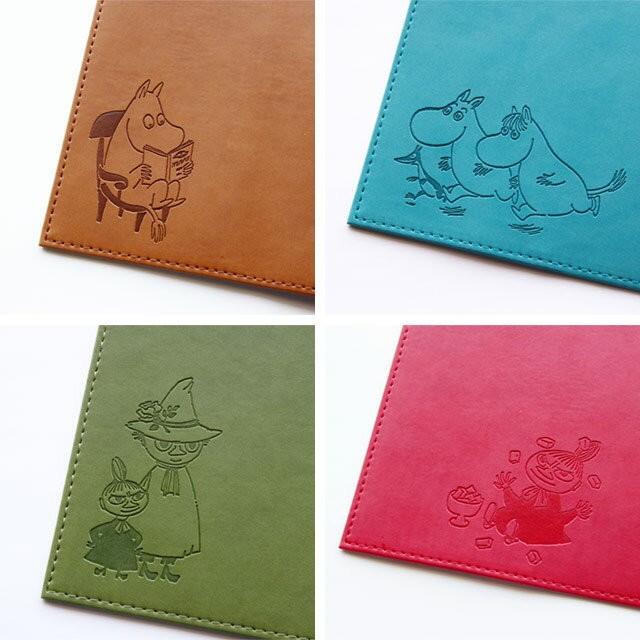 MOOMIN ムーミン ブックカバー ブラウン/ターコイズブルー/カーキ/レッド 文庫本サイズ MM053 :10003753:PLAY DESIGN PLAY - 通販 - Yahoo!ショッピング MOOMIN ムーミン ブックカバー ブラウン/ターコイズブルー/カーキ/レッド 文庫本サイズ MM053 :10003753:PLAY DESIGN PLAY - 通販 - Yahoo!ショッピング