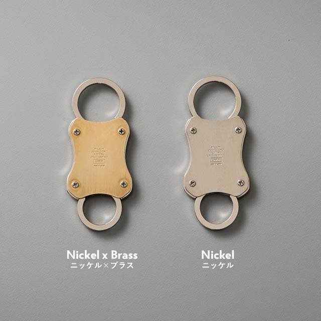 WILSON ウィルソン CANDY DESIGN & WORKS キャンディデザイン