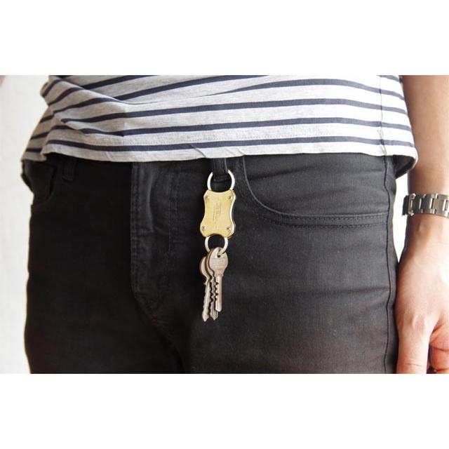 WILSON ウィルソン CANDY DESIGN & WORKS キャンディデザイン