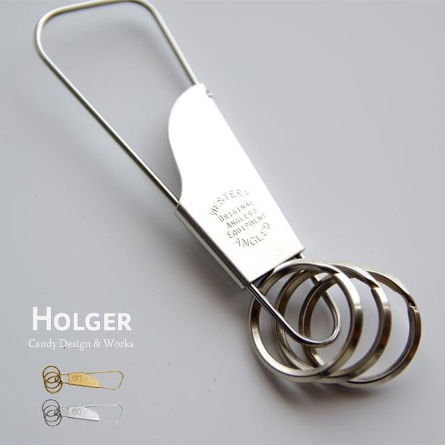 Holger ホルガー CANDY DESIGN & WORKS キャンディデザイン＆ワークス
